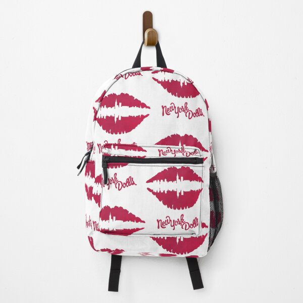 Item preview, york kiss designed and sold by SchwalbAbusuf.