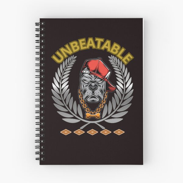 Item preview, UNBEATABLE designed and sold by Tadeusz1.
