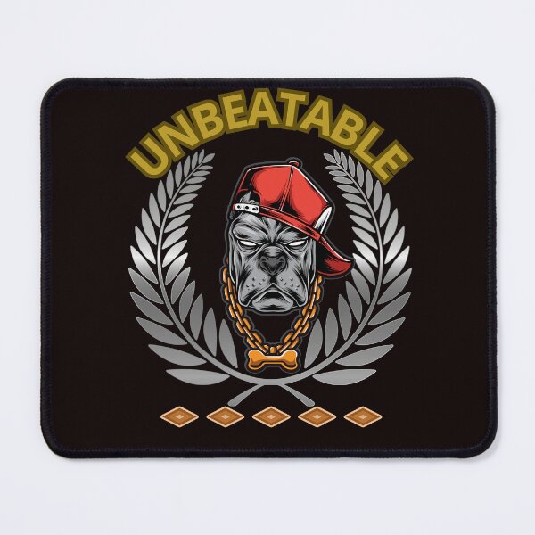 Item preview, UNBEATABLE designed and sold by Tadeusz1.