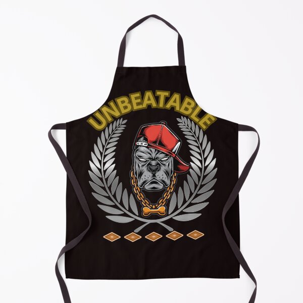 Item preview, UNBEATABLE designed and sold by Tadeusz1.