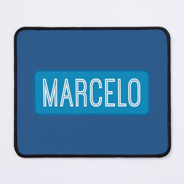 Item preview, Marcelo Name designed and sold by Jeallan Designs.
