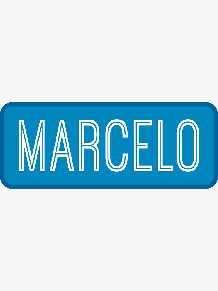 Marcelo✨ which of Marcelo's boots will you always remember? 💬 Follow us