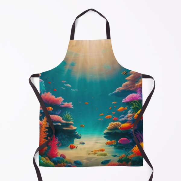Item preview, MARINE LIFE designed and sold by The Pink Rebel.