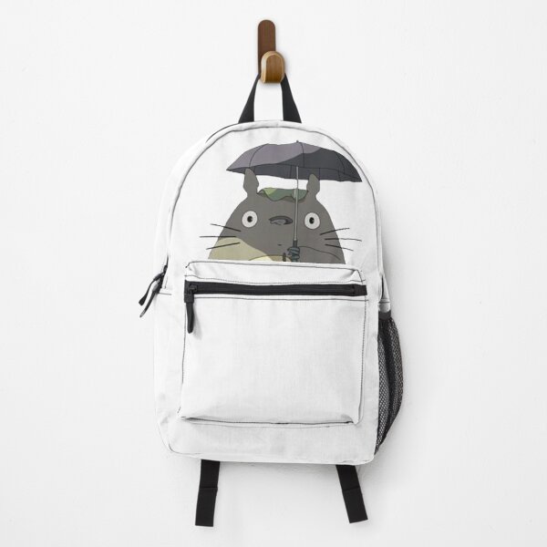 Item preview, Cute Anime Design designed and sold by GreedStore.