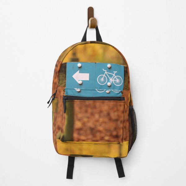 Item preview, Mountain Bike Track designed and sold by pinkal.