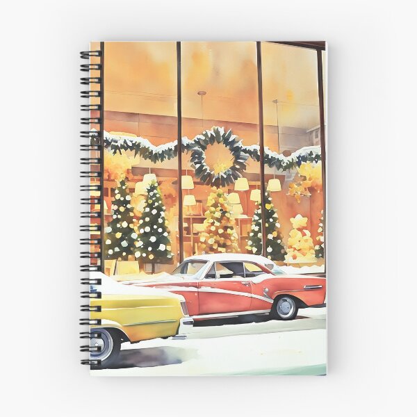 Item preview, Glass Fronted designed and sold by RCWatercolours.