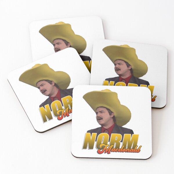 Item preview, Vintage 90s Movie Funny Show designed and sold by WindowGleam.