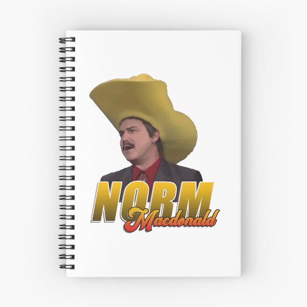 Item preview, Vintage 90s Movie Funny Show designed and sold by WindowGleam.
