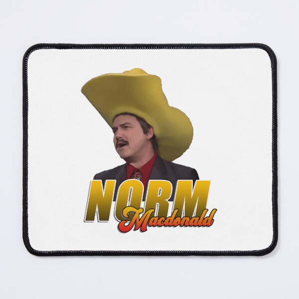 Item preview, Vintage 90s Movie Funny Show designed and sold by WindowGleam.