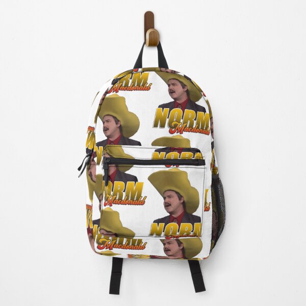 Item preview, Vintage 90s Movie Funny Show designed and sold by WindowGleam.
