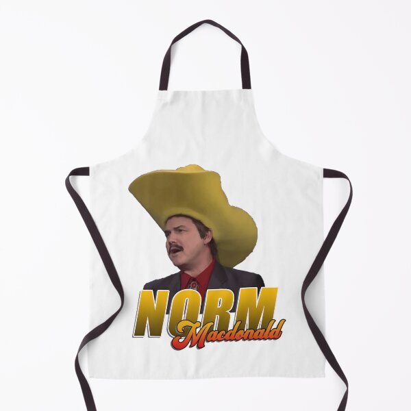Item preview, Vintage 90s Movie Funny Show designed and sold by WindowGleam.
