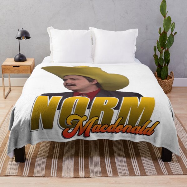 Item preview, Vintage 90s Movie Funny Show designed and sold by WindowGleam.