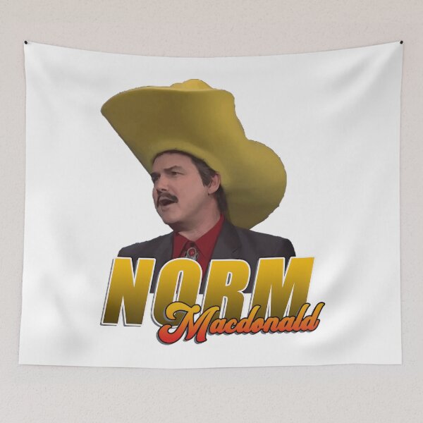 Item preview, Vintage 90s Movie Funny Show designed and sold by WindowGleam.