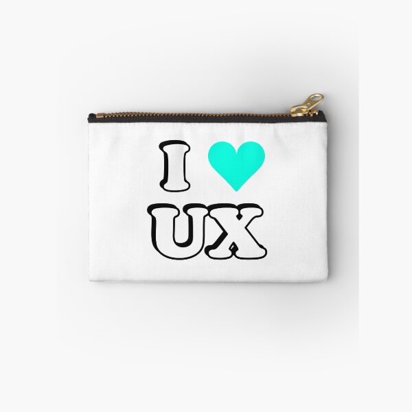 Item preview, Diseñador de UX designed and sold by Inspirationmotivation.