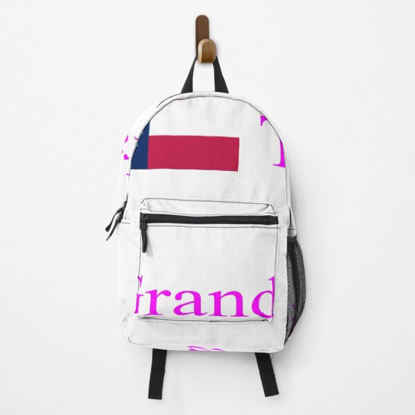 Item preview, Grand Prairie Texas - Stylish Prints, designed and sold by Fleetwood1994.