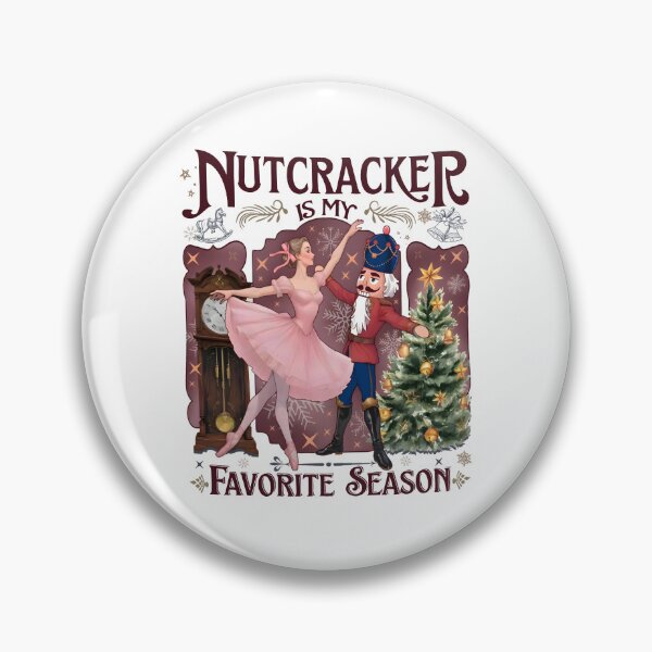 Item preview, Christmas Favorite Season designed and sold by GiggleStudio.