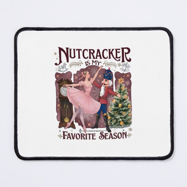 Item preview, Christmas Favorite Season designed and sold by GiggleStudio.