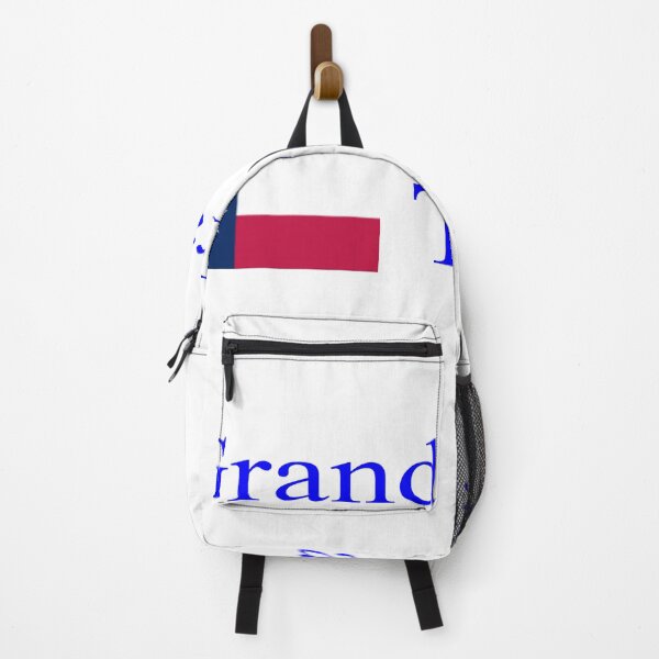 Item preview, Grand Prairie Texas - Stylish Prints, designed and sold by Fleetwood1994.