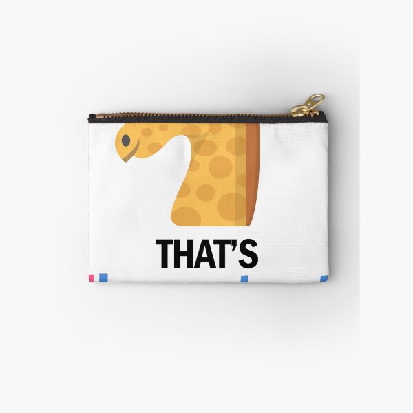 Item preview, That's !important (CSS) designed and sold by addyosmani.
