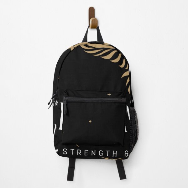 Item preview, Pure Mettle Gold designed and sold by puremettlesc.