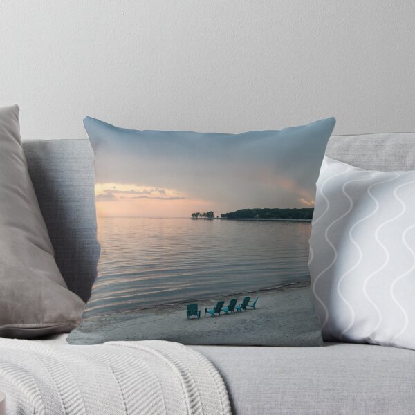 Item preview, Nobody Watching the Sunset designed and sold by Georgia Mizuleva.