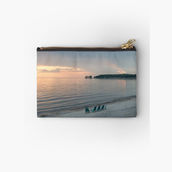 Item preview, Nobody Watching the Sunset designed and sold by Georgia Mizuleva.