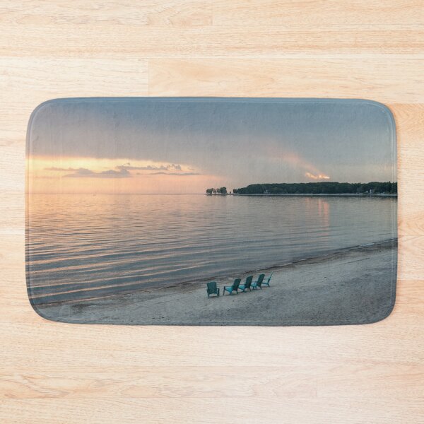 Item preview, Nobody Watching the Sunset designed and sold by Georgia Mizuleva.