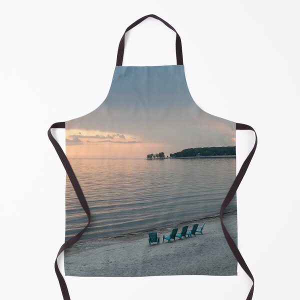 Item preview, Nobody Watching the Sunset designed and sold by Georgia Mizuleva.