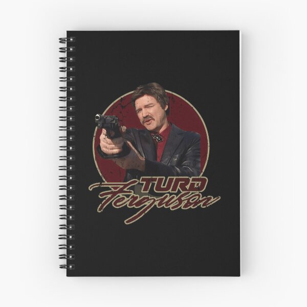 Item preview, Vintage 90s Movie Funny designed and sold by WindowGleam.