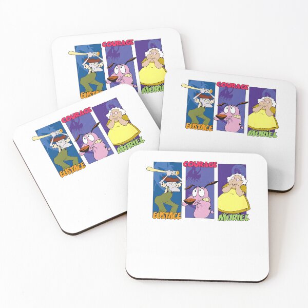 Item preview, So Design All Character designed and sold by Leaf-Light.
