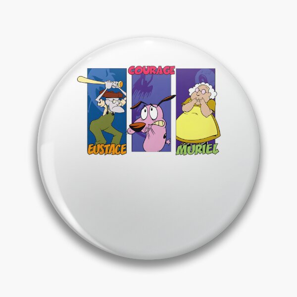 Item preview, So Design All Character designed and sold by Leaf-Light.