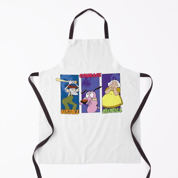 Item preview, So Design All Character designed and sold by Leaf-Light.