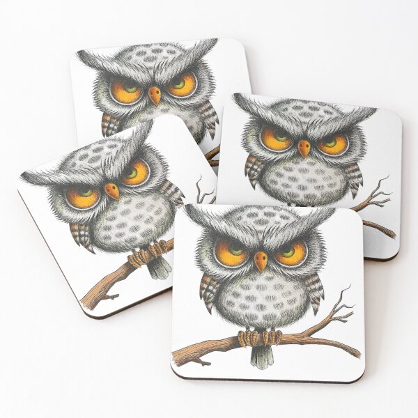 Item preview, Stay Wise, Stay Fierce designed and sold by Smb Forever .