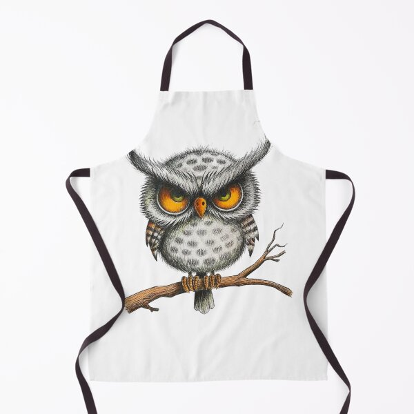 Item preview, Stay Wise, Stay Fierce designed and sold by Merouane ⭐️⭐️⭐️⭐️⭐️.