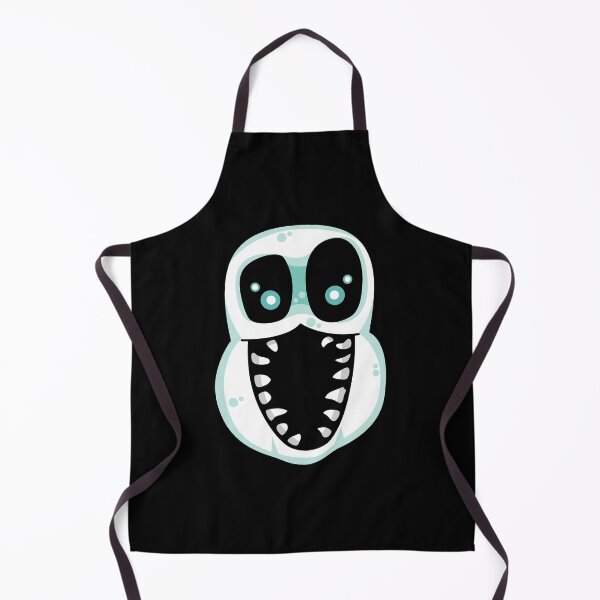 Item preview, Roblox Doors Ambush Cute Character designed and sold by Kubala Designs.