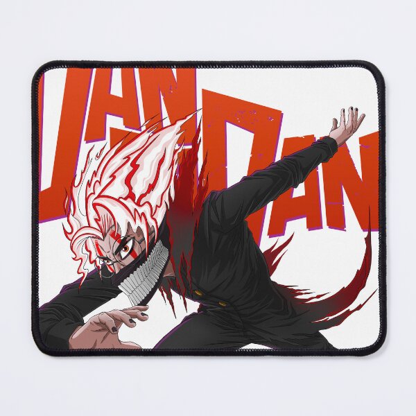Item preview, Yokai Hero designed and sold by DZRart.