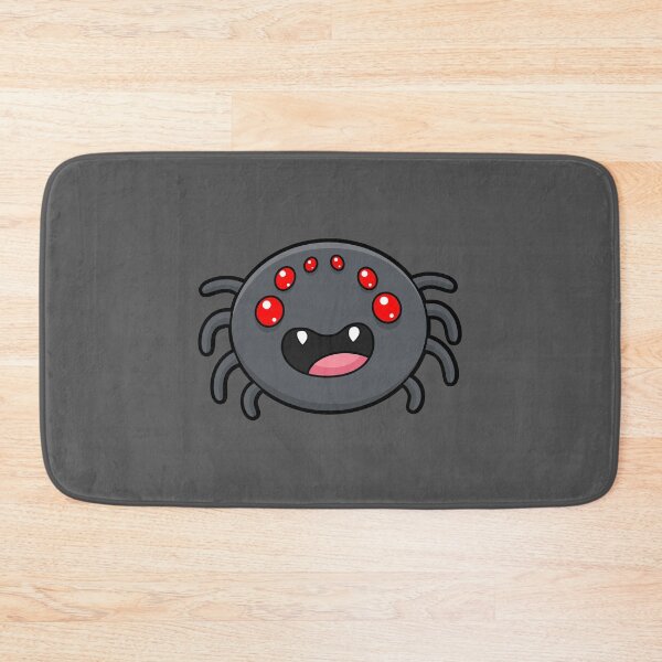Item preview, Roblox Doors Timothy Cute Character designed and sold by Kubala Designs.