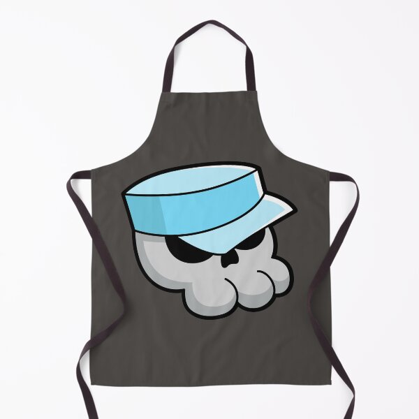 Item preview, Roblox Doors Skeleton Bob Cute Character designed and sold by Kubala Designs.