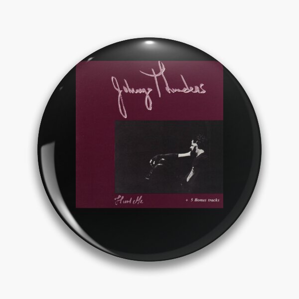 Item preview, Me Album Cover designed and sold by SchwalbAbusuf.