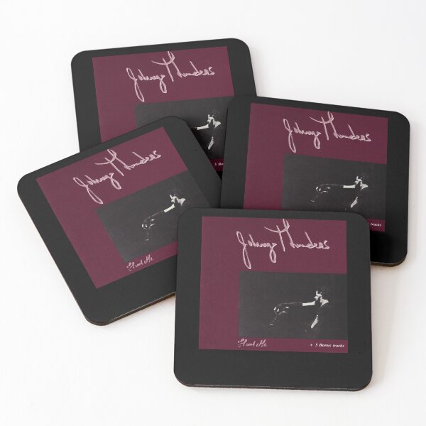 Item preview, Me Album Cover designed and sold by SchwalbAbusuf.