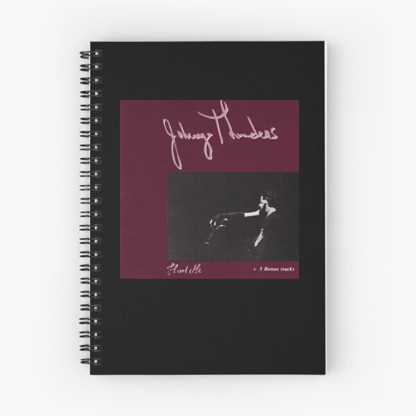 Item preview, Me Album Cover designed and sold by SchwalbAbusuf.