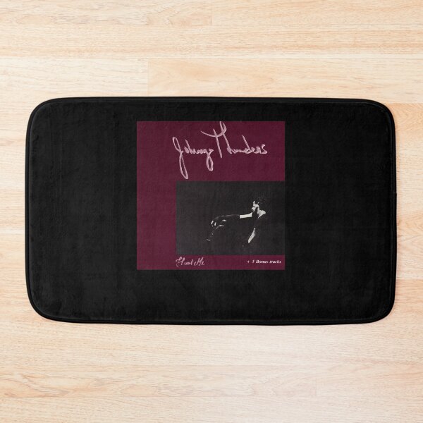 Item preview, Me Album Cover designed and sold by SchwalbAbusuf.