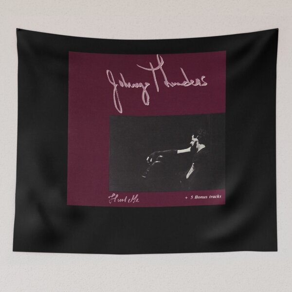 Item preview, Me Album Cover designed and sold by SchwalbAbusuf.