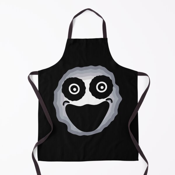 Item preview, Roblox Doors Silence Cute Character designed and sold by Kubala Designs.