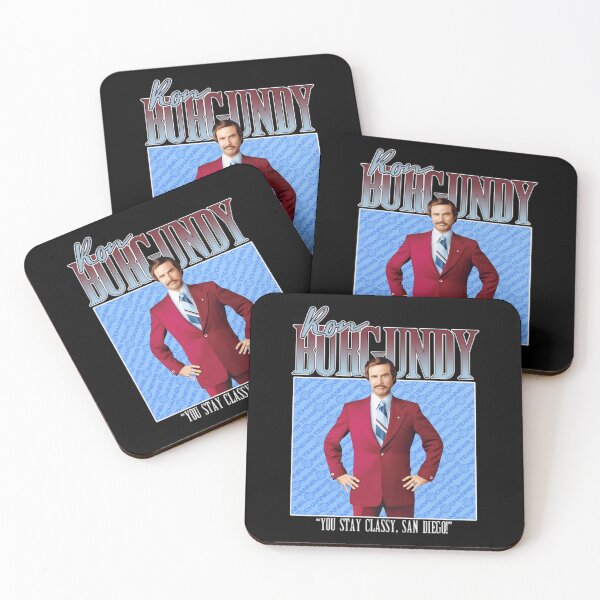 Item preview, Stay Classy Moments designed and sold by EarlieRindone.
