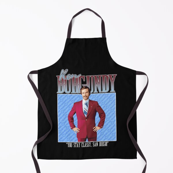 Item preview, Stay Classy Moments designed and sold by EarlieRindone.