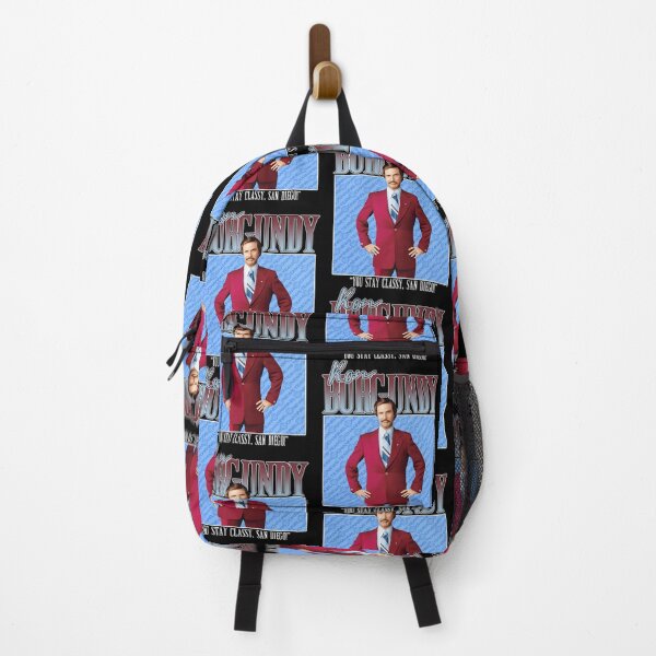 Item preview, Stay Classy Moments designed and sold by EarlieRindone.