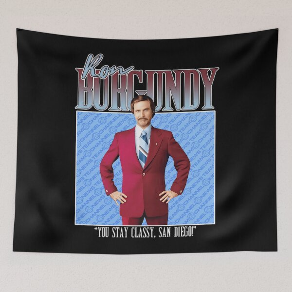 Item preview, Stay Classy Moments designed and sold by EarlieRindone.