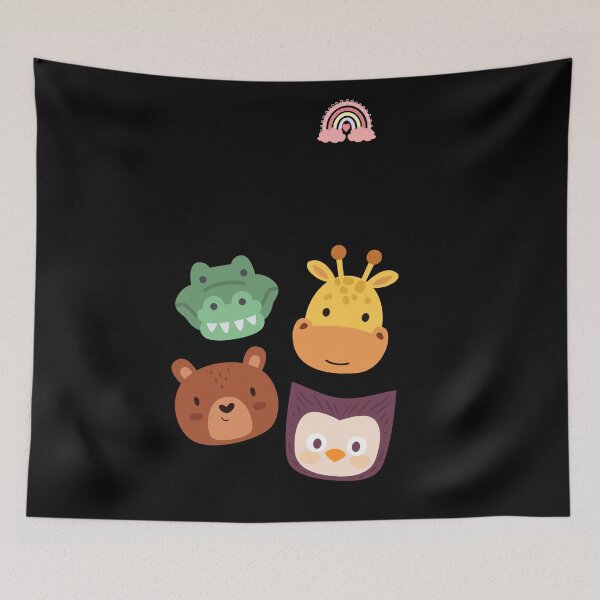 Item preview,  Time heals all wounds designed and sold by CCEINnoc.