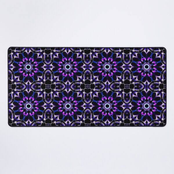 Item preview, Free Style 163 designed and sold by Zeir Shop.